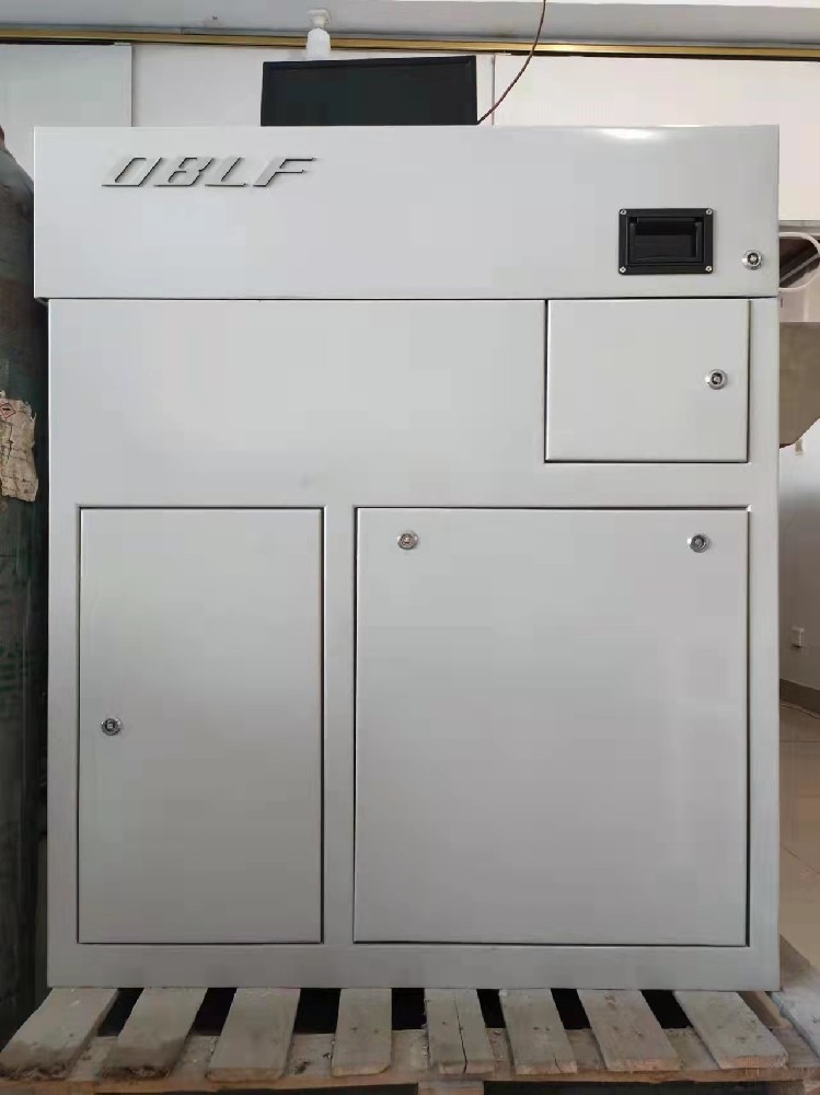 德国OBLF柠檬视频app下载图片