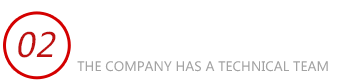 进口柠檬视频app下载维修