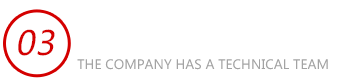 德国油料分析柠檬视频app下载