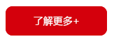 油料分析柠檬视频app下载