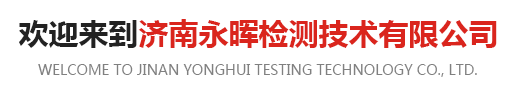 进口柠檬视频app下载