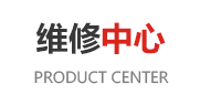柠檬视频app下载维修
