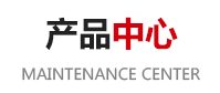 意大利柠檬视频app下载
