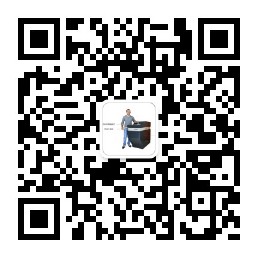 济南柠檬视频检测技术公众号二维码.jpg
