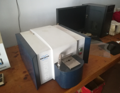 进口柠檬视频app下载